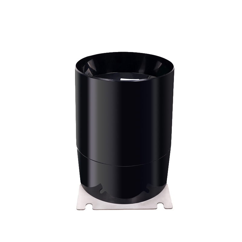 降雨量传感器（塑料）